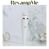 Facial Cleansing Brush - Portable Deep Cleaning Massager